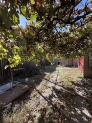 Продам будинок на Масляниківці в Кропивницькому фото 3 Продам будинок на Масляниківці в Кропивницькому фото 3