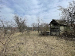 Продам дачу у кооперативі «Мрія 2024» м. Кропивницький фото 5 Продам дачу у кооперативі «Мрія 2024» м. Кропивницький фото 5