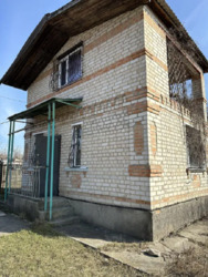 ������ ���� � �� ����� ���� 1