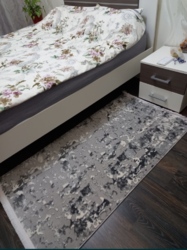 Продам будинок-котедж в Кропивницькому на Новомиколаївці фото 2 Продам будинок-котедж в Кропивницькому на Новомиколаївці фото 2