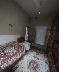 Продам дом на Кущевке в Кропивницком фото 10 Продам дом на Кущевке в Кропивницком фото 10