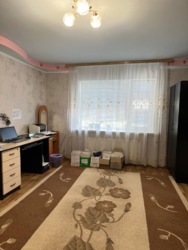 ������ ������� �� ���� ��������� ���� 12