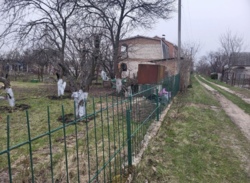 ������ ���� � ���������� '�����������' ���� 3