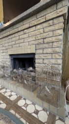 Продам будинок на Новій Балашівці в Кропивницькому фото 17 Продам будинок на Новій Балашівці в Кропивницькому фото 17