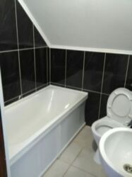 Продам двухэтажный дом на Новониколаевке в Кропивницком фото 15 Продам двухэтажный дом на Новониколаевке в Кропивницком фото 15