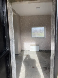 Продам дачный дом для проживания в Соколовке (Новопетровка) фото 5 Продам дачный дом для проживания в Соколовке (Новопетровка) фото 5