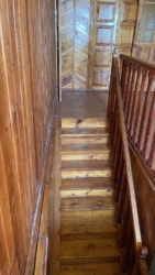 Продам будинок в місті Кропивницький фото 28 Продам будинок в місті Кропивницький фото 28