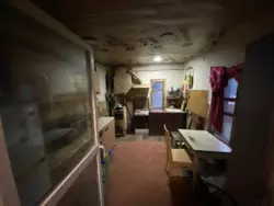 ������ ������� � ��� ������������� ���� 3