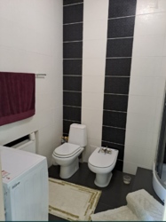 ��������� ������� � �������������� �� ������������� ���� 11