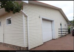 Продам дом на Маслениковке в Кропивницком фото 13 Продам дом на Маслениковке в Кропивницком фото 13