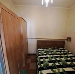 ������ �������� ������� �� ������� ���� 5