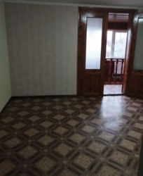 Продам будинок на Новій Балашівці в м. Кропивницький фото 11 Продам будинок на Новій Балашівці в м. Кропивницький фото 11