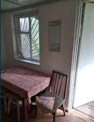 Продам дачу Писецкого фото 4 Продам дачу Писецкого фото 4