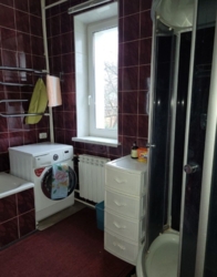 Продам 2-х этажный 5-ти комнатный дом в Кропивницком, район Алексеевка. фото 14 Продам 2-х этажный 5-ти комнатный дом в Кропивницком, район Алексеевка. фото 14