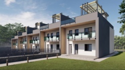 ������ ������� � �. �������������� ���� 1