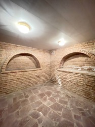 Продам будинок на Новомиколаївці в Кропивницькому фото 13 Продам будинок на Новомиколаївці в Кропивницькому фото 13