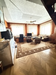 ������ ������������� ������� � �������������� ����� ���������� ���� 6