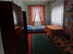 Продам будинок в Кропивницькому на Завадівці фото 2 Продам будинок в Кропивницькому на Завадівці фото 2