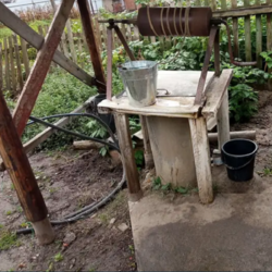 Продам дом на Лелековке в Кропивницком фото 9 Продам дом на Лелековке в Кропивницком фото 9