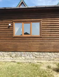 Продам будинок в Суботцях фото 2 Продам будинок в Суботцях фото 2