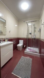 Продам будинок на Новій Балашівці в Кропивницькому фото 26 Продам будинок на Новій Балашівці в Кропивницькому фото 26