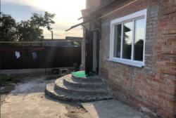 Продам будинок на початку В.Балки в Кропивницькому фото 3 Продам будинок на початку В.Балки в Кропивницькому фото 3