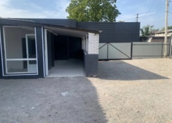 ������ ������ ��������� �� �������� ���� �� ���.��������. ���� 4