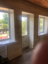 ������ ������� � �������������� �� �������� ���� 4