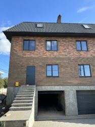 ������ �������� � �������������� ���� 1