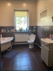 ������ ������� � �������������� �� ����� ��������� ���� 17