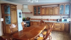 ������ ��� � ��������� ���� 1