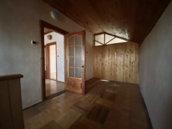 Продам дом в Подгайцах фото 21 Продам дом в Подгайцах фото 21