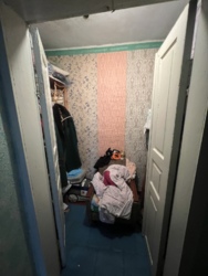 Продам пол дома на Николаевке фото 4 Продам пол дома на Николаевке фото 4