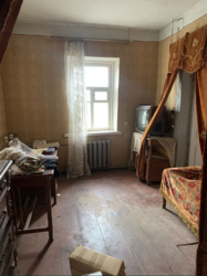 ������ ������� ����� ����������� � �������������� ���� 10