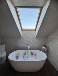 ������ �������� ������� � �������� ���� ���� 4