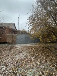 ������ ������� ������� � ������ ������ �������������� ���� 4