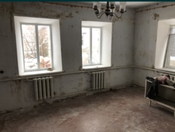 ������ ������� � �������������� �. ó����� ���� 8