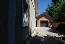 Двухэтажный дом р-н старой Балашовки фото 5 Двухэтажный дом р-н старой Балашовки фото 5