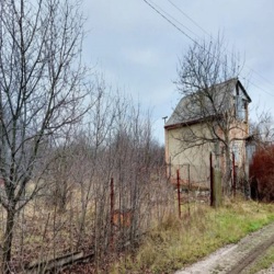 Продам дачу ст Комунальник в Кропивницком! фото 3 Продам дачу ст Комунальник в Кропивницком! фото 3