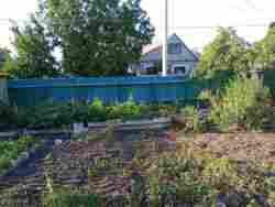 Продам дом район Старой Балашовки фото 8 Продам дом район Старой Балашовки фото 8