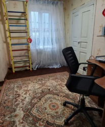 Продам будинок на Шкільному мікрорайоні фото 8 Продам будинок на Шкільному мікрорайоні фото 8