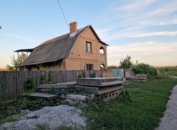 Продам будинок в Кропивницькому на Старій Балашівці фото 2 Продам будинок в Кропивницькому на Старій Балашівці фото 2