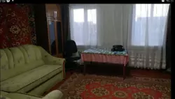 ������ ������� � ��� ������������� ���� 1