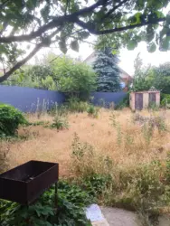 ������ ������� ������� � ��� ������������� ���� 5