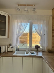 ������ �������� ������� � �������� ���� ���� 8