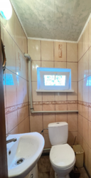 Продам будинок у районі Арнаутово фото 16 Продам будинок у районі Арнаутово фото 16