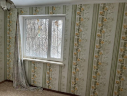 ������ ���� � �� ����� ���� 9