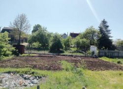 ������ ���� � ���������� '�����' � ��� ������������� ���� 8