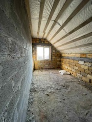 Продам буд в Кропивницькому на Новоолексіївці фото 10 Продам буд в Кропивницькому на Новоолексіївці фото 10