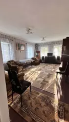 ������ ������� � ��� �������������, ����� ������������ ���� 2